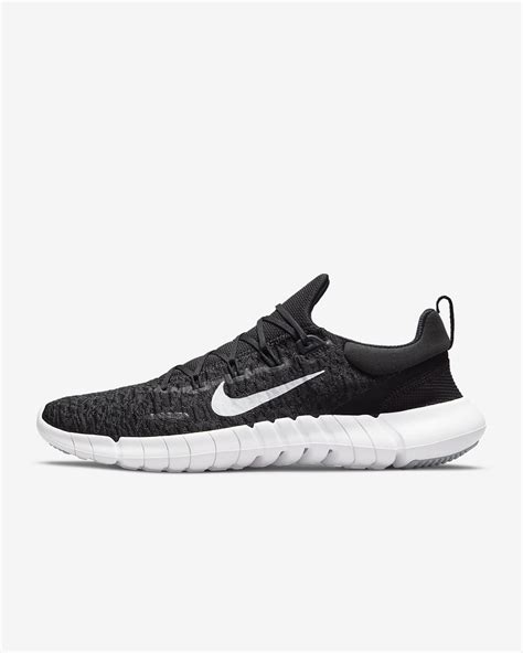 nike free run 5.0 herren schwarz 44|Nike rn 5.0 preis.